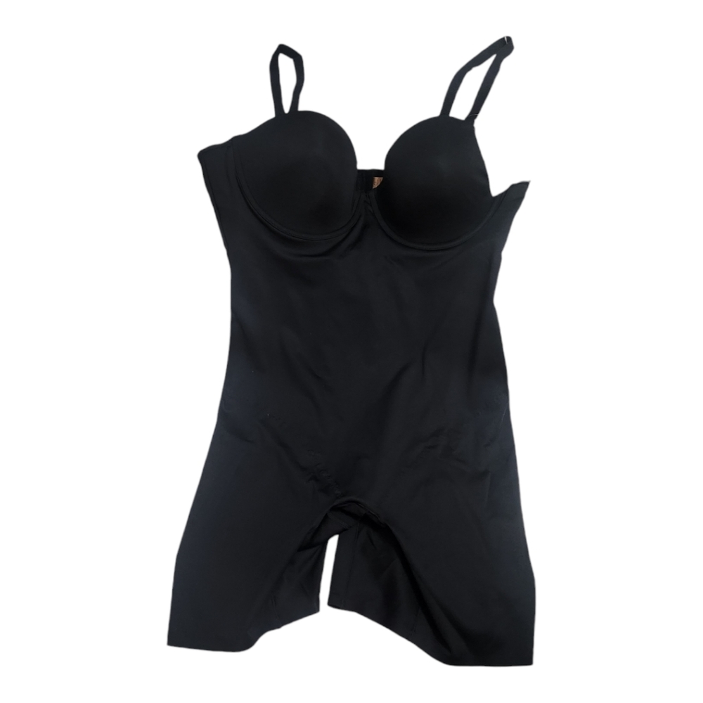 Shapellx bodysuit plus size